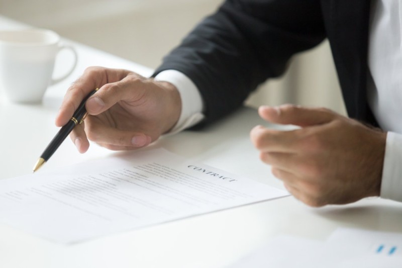Business Term Loans Term Loans