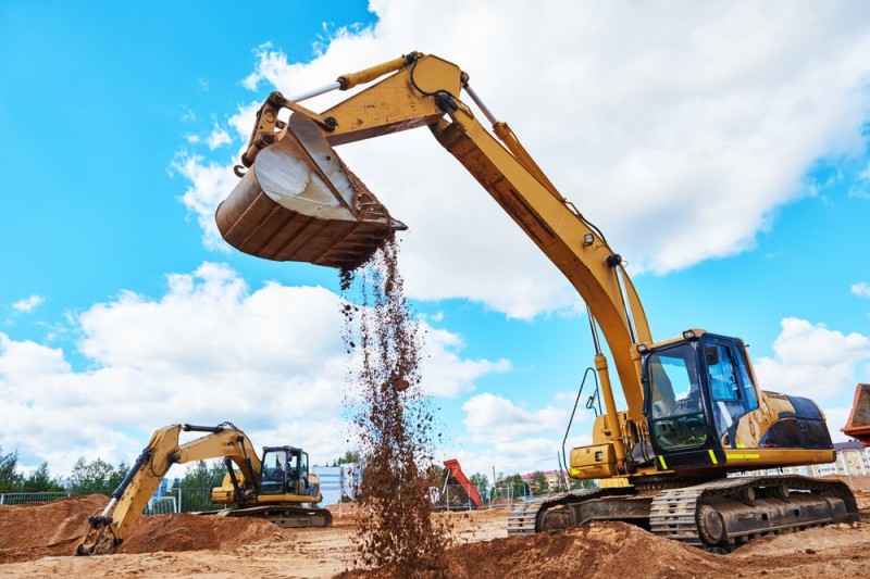 Equipment and Vehicle Finance Equipment and Vehicle Finance