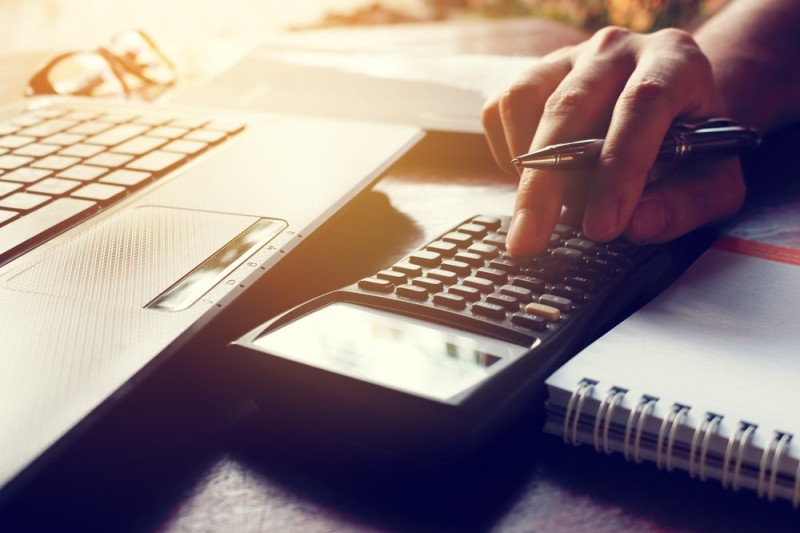 Inventory Finance Inventory Finance