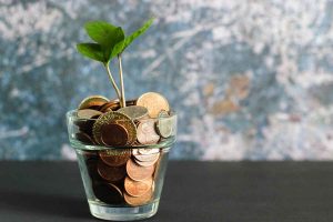 The Etymology of Principal – “The Original Sin of Borrowing”