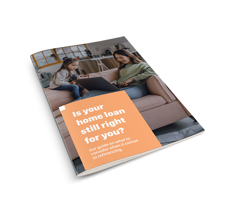 AFG Investing, Soft Cover